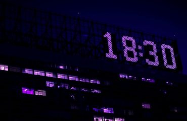 Pixel pitch is a vital specification that determines the quality and resolution of an LED display. It refers to the distance between the centers of two adjacent pixels in an LED matrix. The smaller the pixel pitch, the higher the resolution, resulting in sharper, clearer images. Understanding pixel pitch is key when selecting an LED display for your project, as it directly impacts viewing quality, cost, and ideal application. To break it down further, let’s explore the differences between popular pixel pitches like P2, P3, P4, and more.