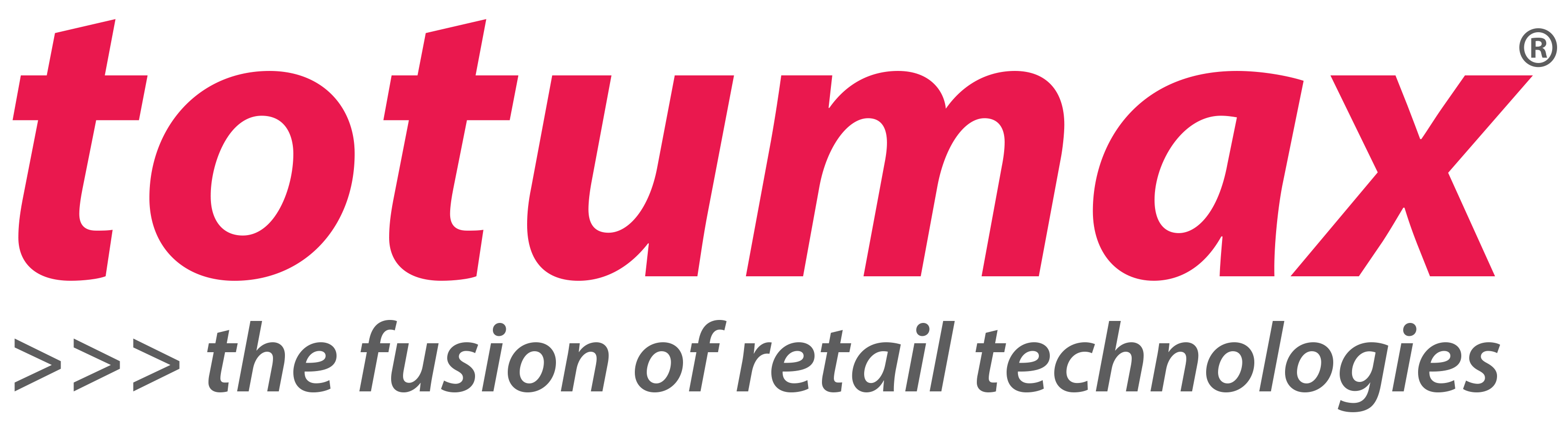 Manufacturer of retail systems & multimedia technologies
