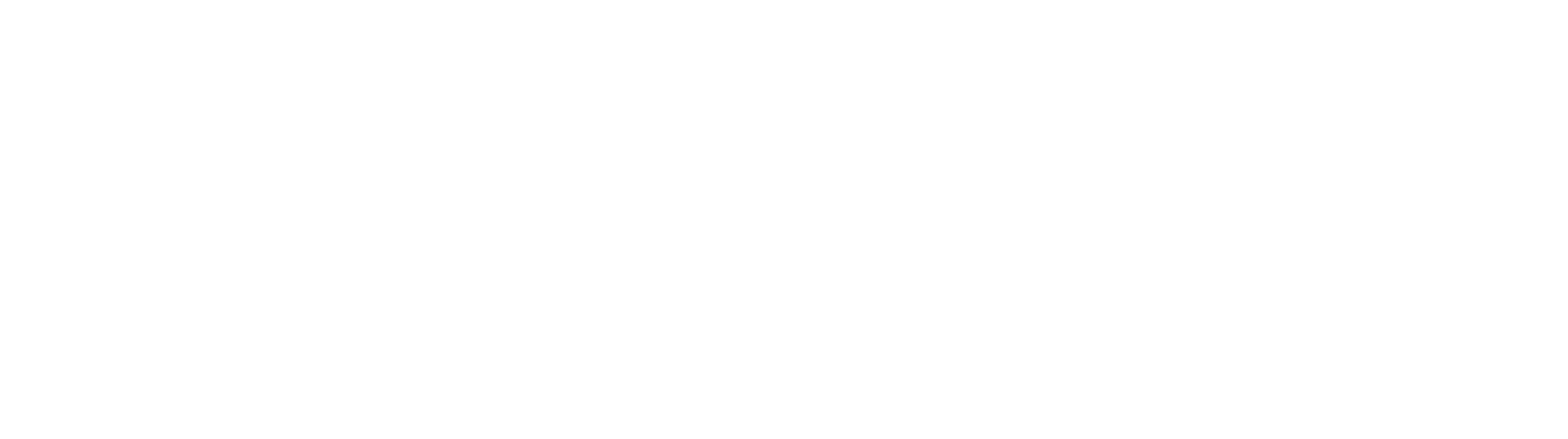 Manufacturer of retail systems & multimedia technologies